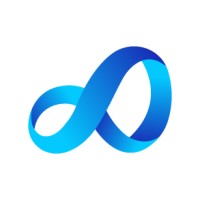 Bright&Bold Logo