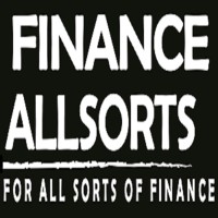 Finance Allsorts Logo