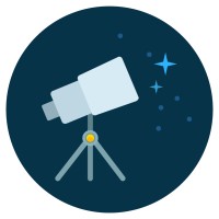 Astrostays Logo