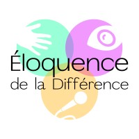 Eloquence de la Différence Logo