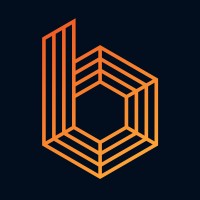 Birchall Reality - IT Support, Web & Media Logo