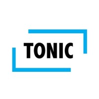 TONIC Logo