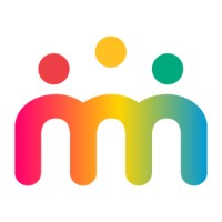 Komuny Logo