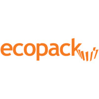 Ecopack Brasil Logo