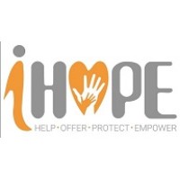 iHOPE Logo