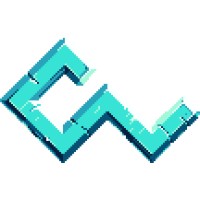 Coldwild Games Logo