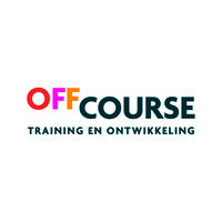 OffCourse Logo