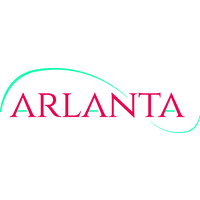 Stichting Arlanta Logo