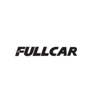 FULL CAR Logo