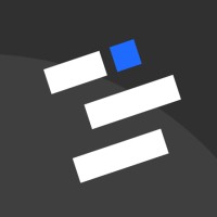 Eumlet Logo
