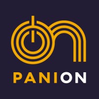 PANION Logo