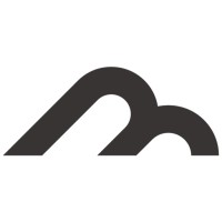 Bravium Latam Logo