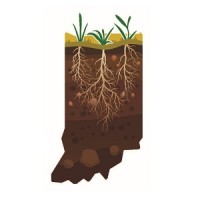 Conservation Cropping Systems Initiative Logo