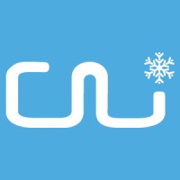 GRUPO USIETO - Logística y Distribución Comercial Logo