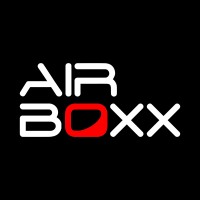 Airboxx GmbH Logo
