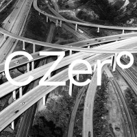 CreativeZero Logo