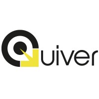 Quiver Marketing Logo