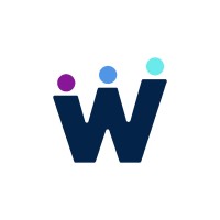 Winsales - Were hiring! Logo