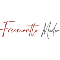 Freemantle Media Logo