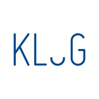 KLuG Krankenversicherung Logo
