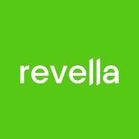 Revella Agritech Logo