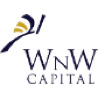 WnW Capital Logo