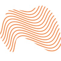 DevPlans Logo
