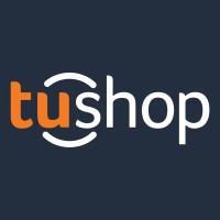 Tushop Logo