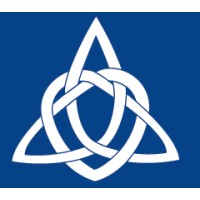 McLean & Associates Solicitors Logo