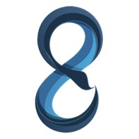 Ottobix Logo