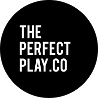 The Perfect Play Logo
