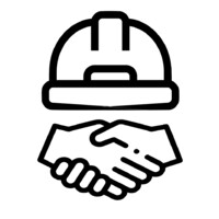 Werfbuur Logo
