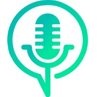 SoundIt Logo