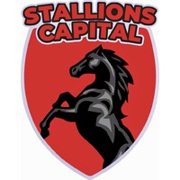 Stallions Capital Logo