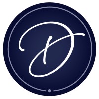 Made In Ditchling Logo