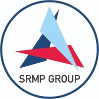 SRMP Group Logo