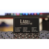 Laser Construction Services Ltd Logo