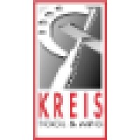 Kreis Tool & Mfg Co., Inc. Logo