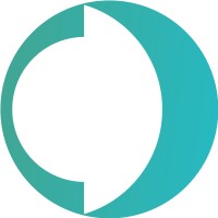 Ondefy Logo