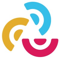 Pulse Remote Logo