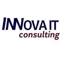Innova IT Consulting Logo