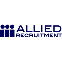 Allied Recruitment Logo