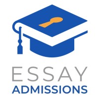 Essay-Admissions Logo