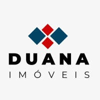 Duana Imóveis Logo