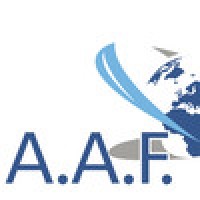 AAF Production Logo