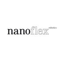 Nanoflex Robotics Logo