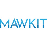 MAWKIT Logo