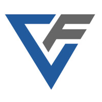 Channel Force Inc. Logo