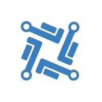 Drobot Inc Logo