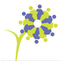 The Bloom Consortium Logo